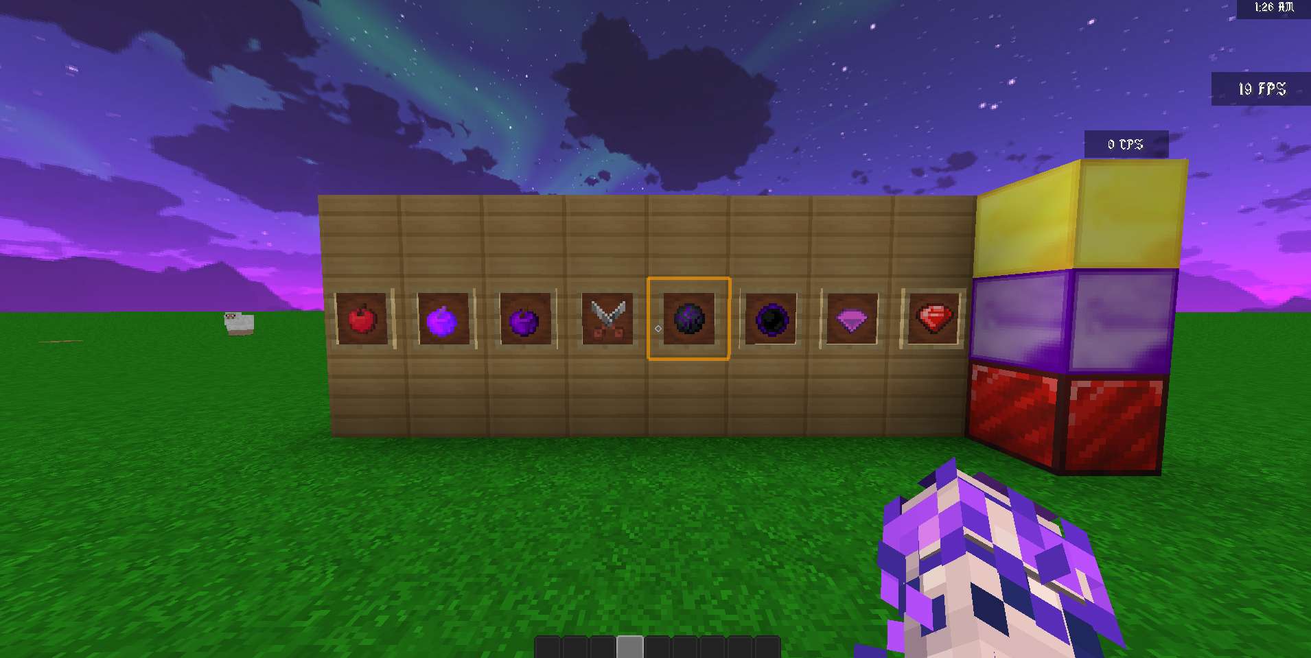 Gallery Image 1 for pack 300 sub youtube on PVPRP